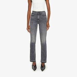 Mother jeans!!! Brand new w tags never worn